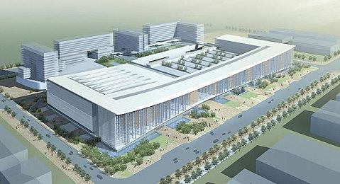 《热血少女2》更新档发布 终于不用忍受锁30帧了