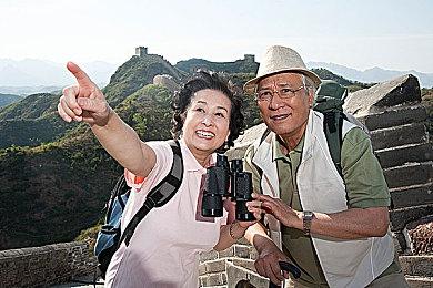 《格式塔：蒸汽与煤渣》延期至7月16日 修复一些问题