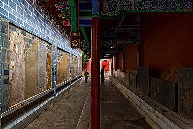 西数为Switch推出《堡垒之夜》主题闪迪存储卡